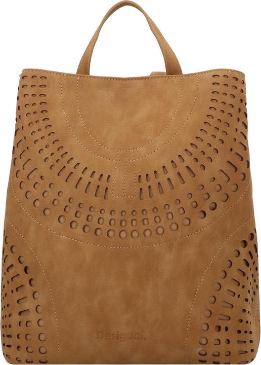 Produktbild Desigual Orbis Sumy (10 l)