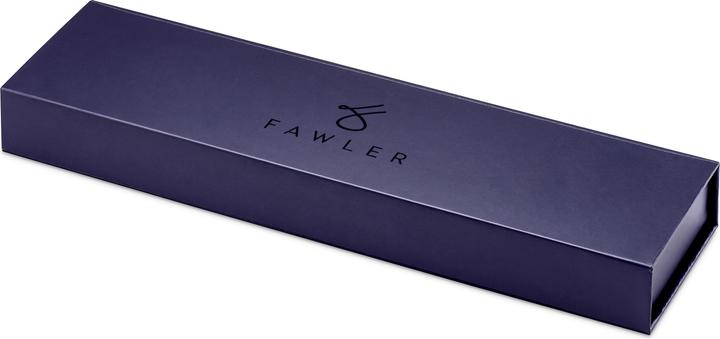 Produktbild Fawler Luscent (45 mm)
