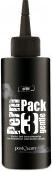 Image du produit Postquam perm kit 3   doux (lotion permanente + neutralisan