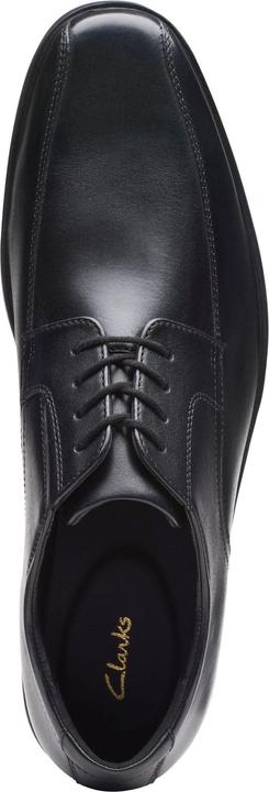 Produktbild Clarks Businessschuhe (46)