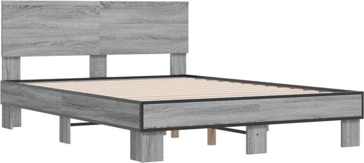 Actual product image VidaXL Kanika (150 x 200 cm)