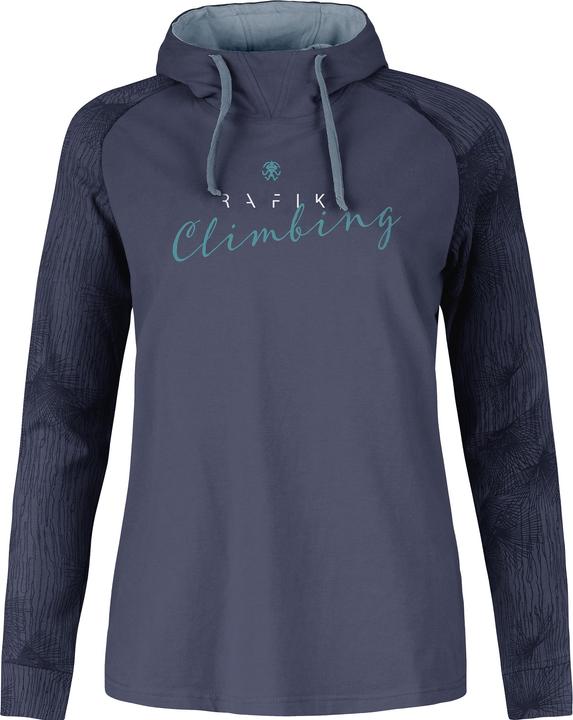 Immagine prodotto Rafiki Women's Estrella (36, S)