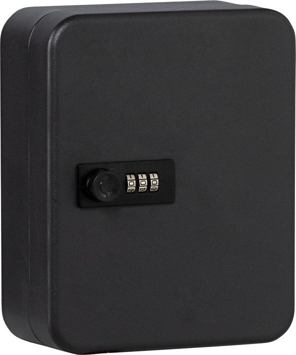 Produktbild Burg Wächter Schlüsselbox KC 20 C