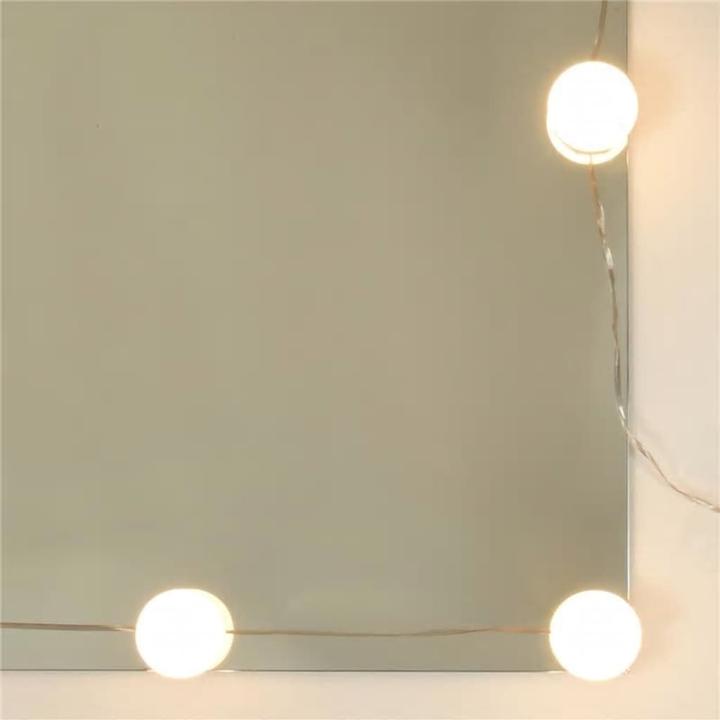 Produktbild VidaXL Matthew (74.5 x 40 x 141 cm)