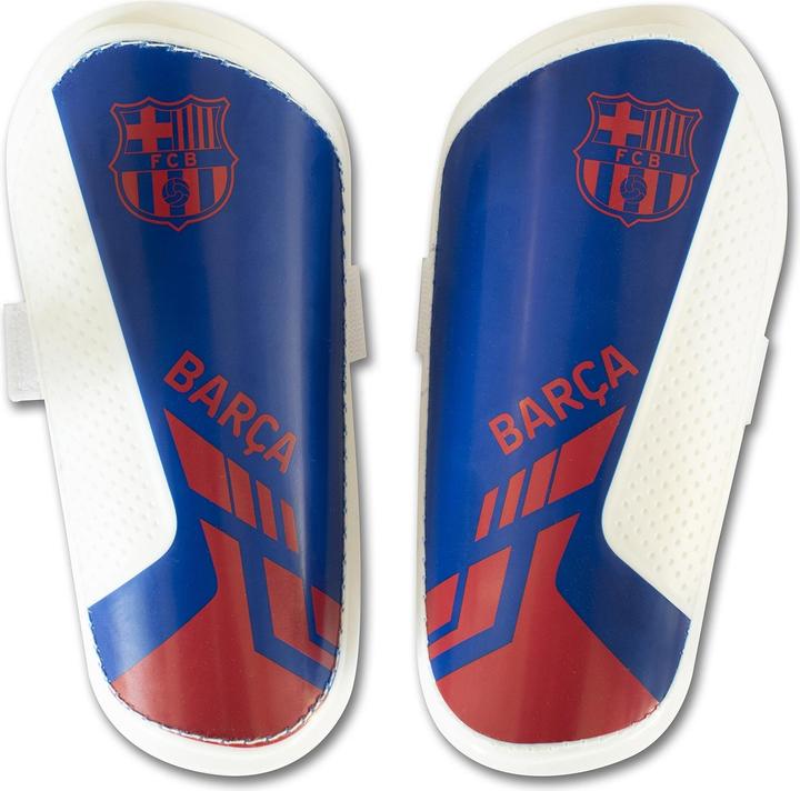 Immagine prodotto FC Barcelona Parastinchi (M)