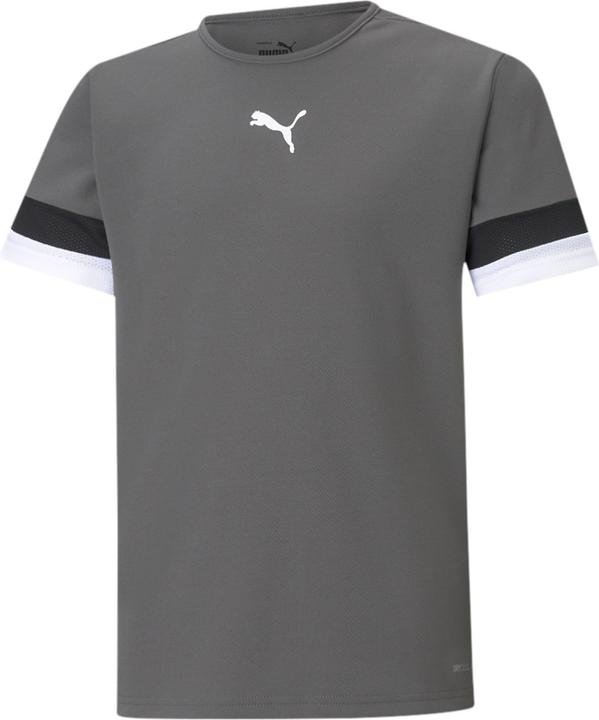 Puma teamRISE Jersey Jr-704938 (164)