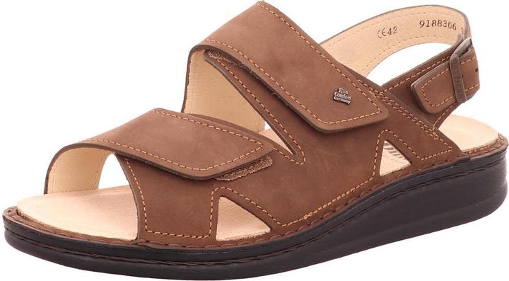 Finn Comfort Sandalen (43)