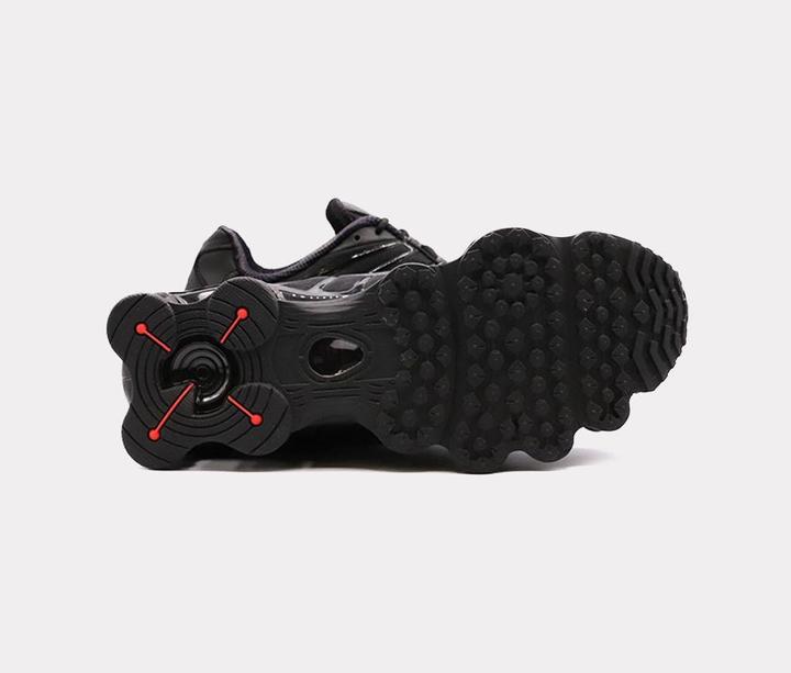 Actual product image Nike Shox TL (45)