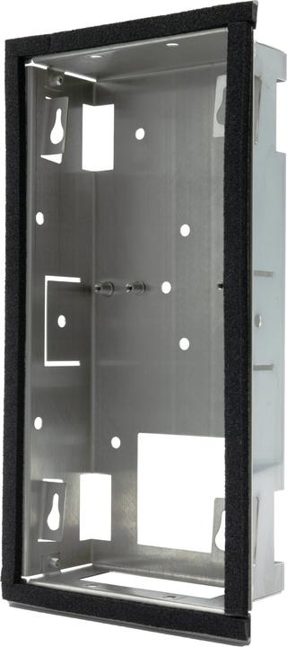 Doorbird Flush-mounted housing D2101V