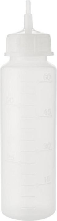 Produktbild Caso Kleiner Messbecher 60ml