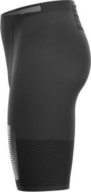 Image du produit Compressport Trail Under Control Short W (S)
