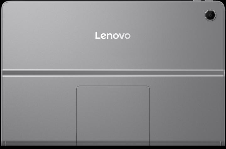 Produktbild Lenovo Tab Plus (nur WLAN, 11.50", 128 GB, Luna Grey)
