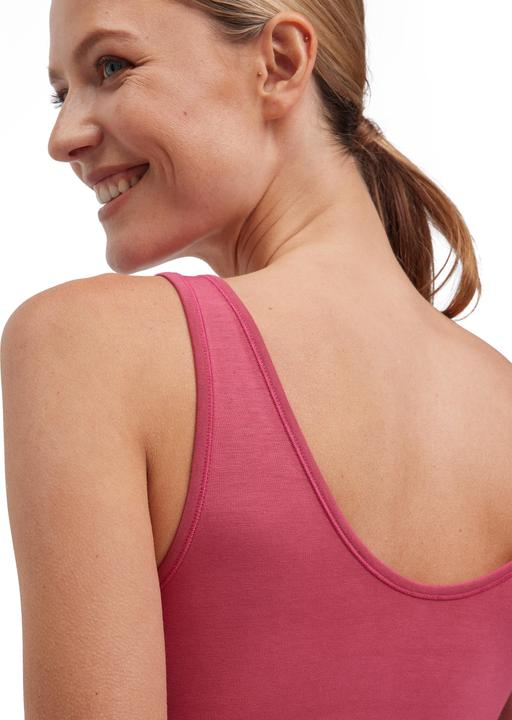 Actual product image Falke Women (L, pack of 2)