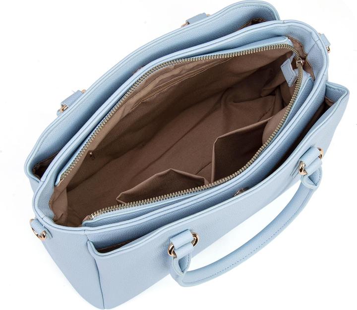 Actual product image Diana & Co 711-5Pt (0.00 l)