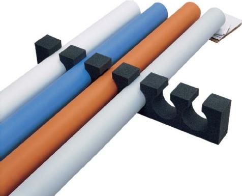 Actual product image Studioking Paper roll background holder