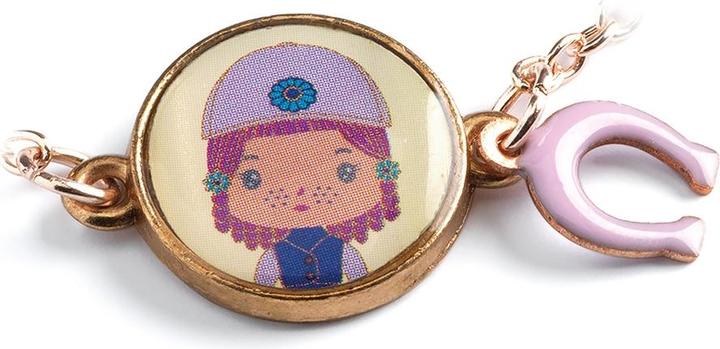 Produktbild Djeco Armband Joe (0.60 cm)