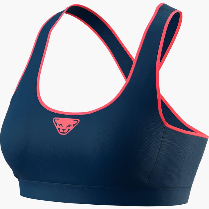 Actual product image Dynafit Alpine Sports Bra Ladies (XS)