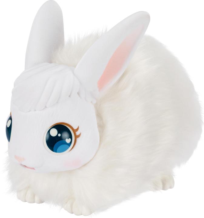 Actual product image Little Live Pets Mama Surprise S3 bunny play set (33.10 cm)