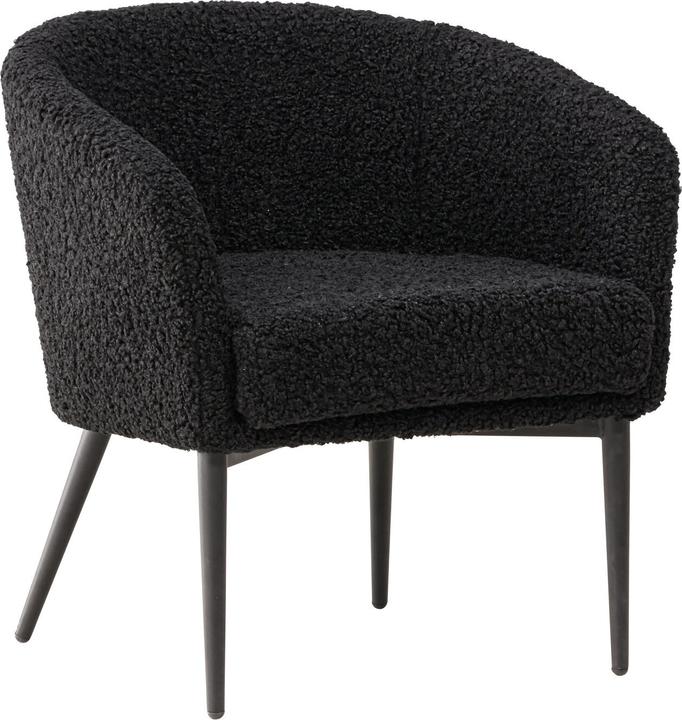 Produktbild Venture Home Fluffy