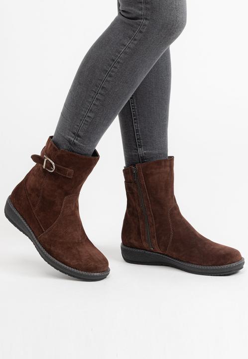 Image du produit Vitaform Bottines Soft (37)