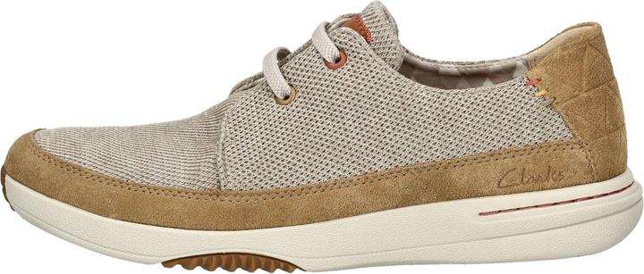 Produktbild Clarks Sneaker (44.5)