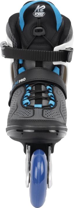 Produktbild K2 Alexis 84 Pro (39)