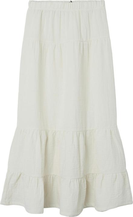 Name it Nlfhussa Long Skirt