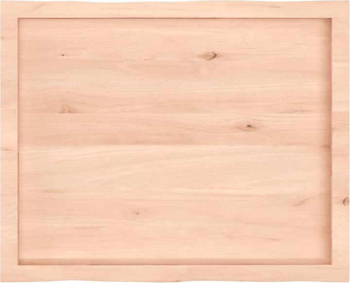Actual product image VidaXL Chaim (80 x 60 x 4 cm)