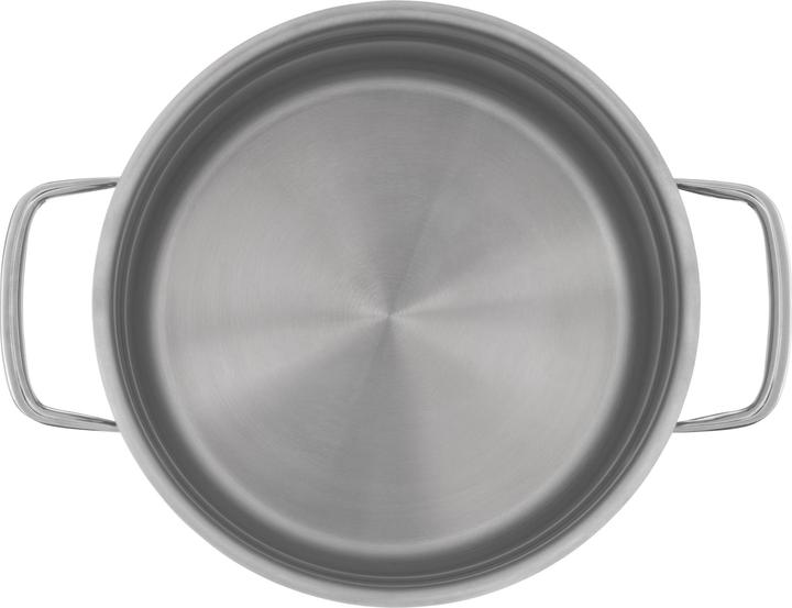 Productafbeelding WMF Compacte Keuken (24 cm, Steelpan)