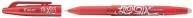 Produktbild Pilot FriXion Ball (Rot, 1 x)