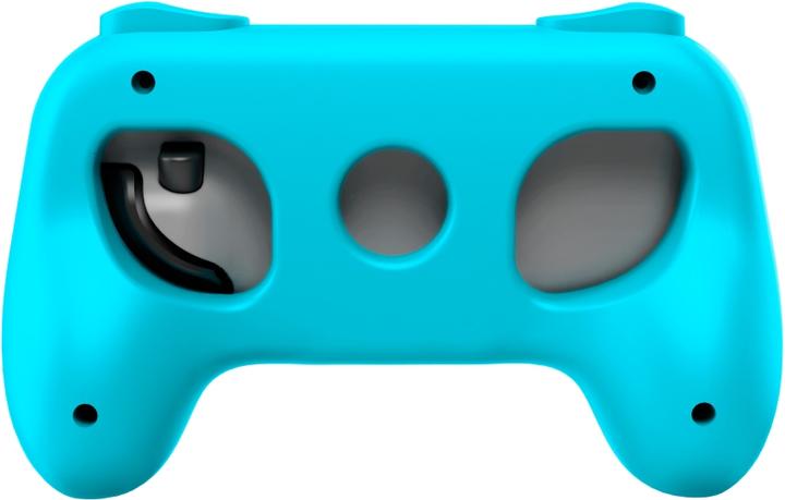 Produktbild Nacon Gaming Joy-Con Grip Duo Pack (Switch 2)