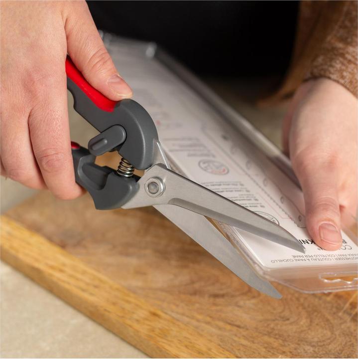 Produktbild Kuhn Rikon Profi-Küchenschere