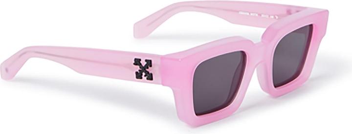 Produktbild Off White OERI008 VIRGIL SUNGLASSES L
