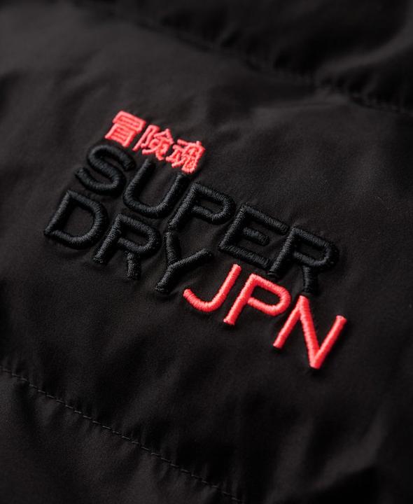 Immagine prodotto Superdry Sports (M)