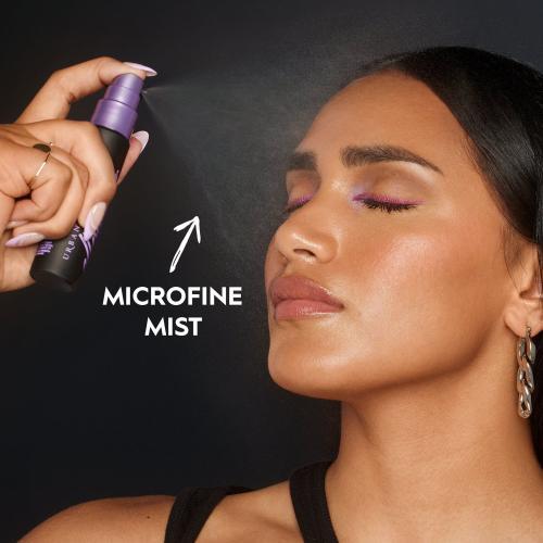 Immagine prodotto Urban Decay All Nighter Setting Spray (Trasparente)