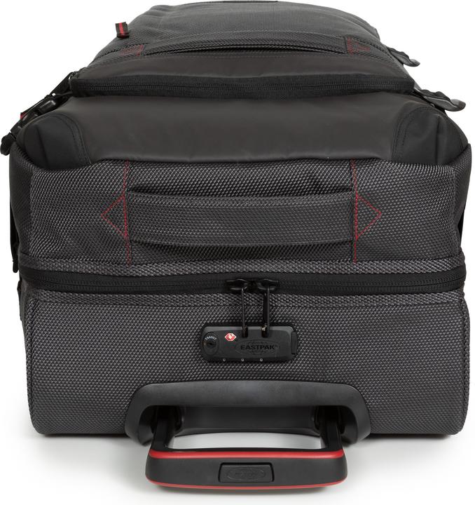 Produktbild Eastpak Tranverz Cnnct (121 l, L (90 - 115l))