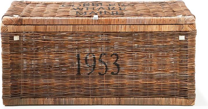 Actual product image Rivièra Maison Cobblers (90 x 40 x 45 cm)