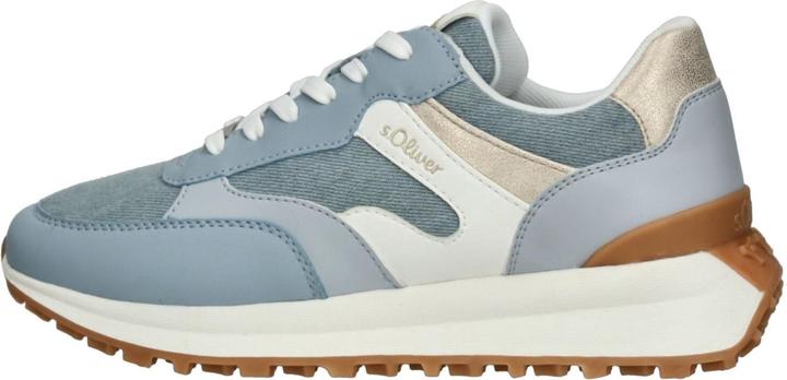 Immagine prodotto S.Oliver Sneaker (42)
