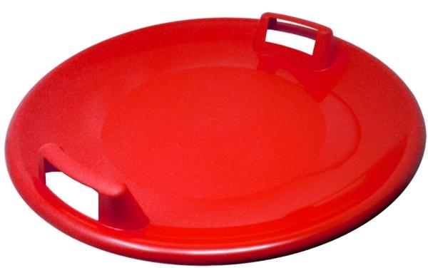 Actual product image Prosperplast Speed M snow slider