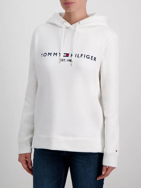 Immagine prodotto Tommy Hilfiger Felpa con cappuccio (XXL)