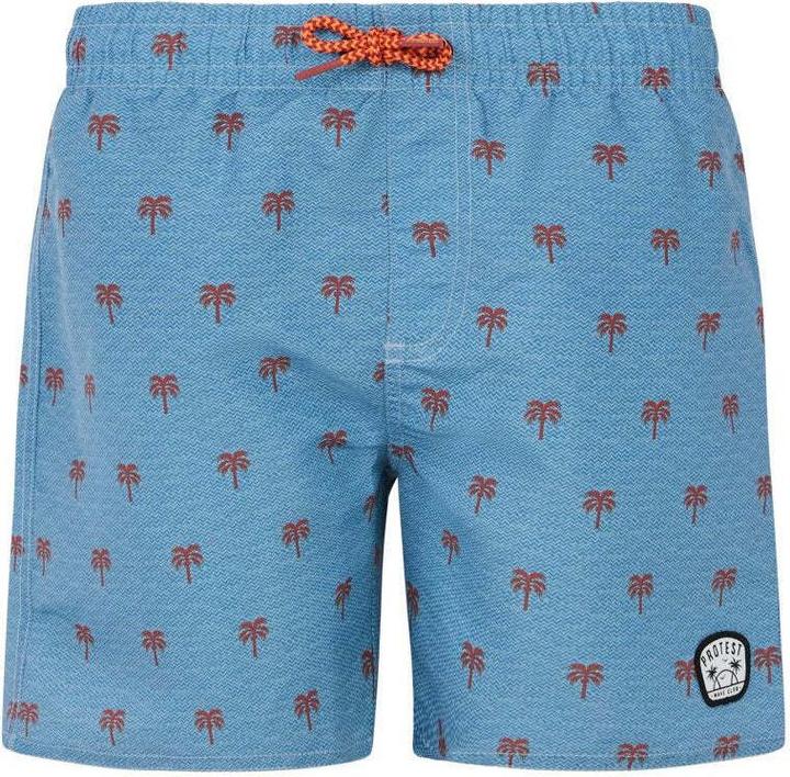 Image du produit Protest Swim shorts PRTSteven JR beachshort (152)