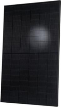 Image du produit No Name Paleta Moduł Q-CELLS Q.PEAK DUO BLK M G11S 405/113