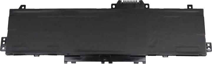 Produktbild HP AE03XL (3 Zellen, 3467 mAh)