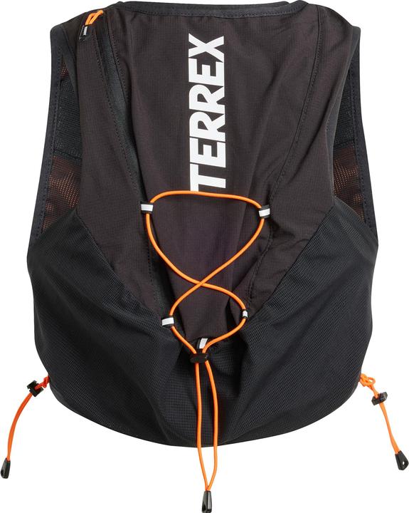 Immagine prodotto adidas TRX TRL 12L (12 l)