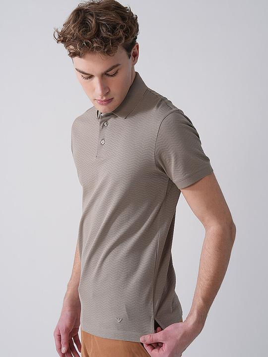 Immagine prodotto Emporio Armani Polo (M)
