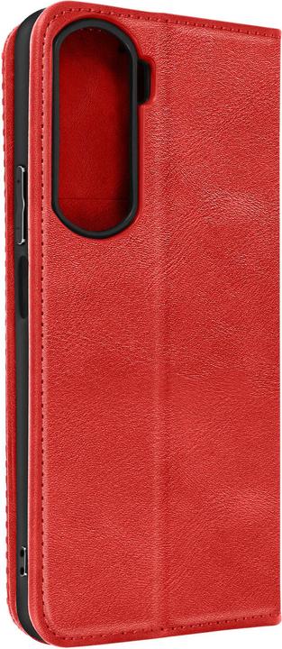 Actual product image Avizar Buckle Series (Honor 90 Lite)