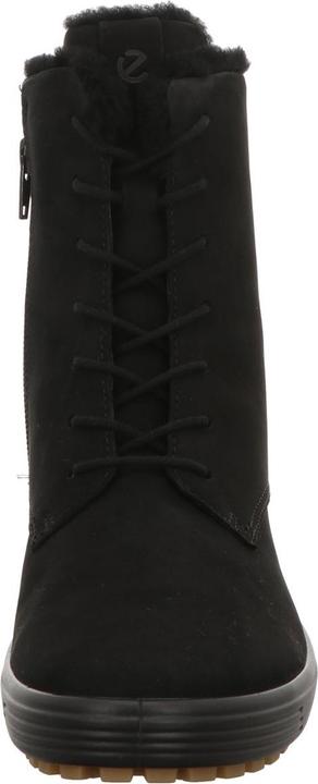 Immagine prodotto Ecco Stivali SOFT 7 TRED (37)