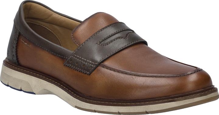 Josef Seibel 22308-12