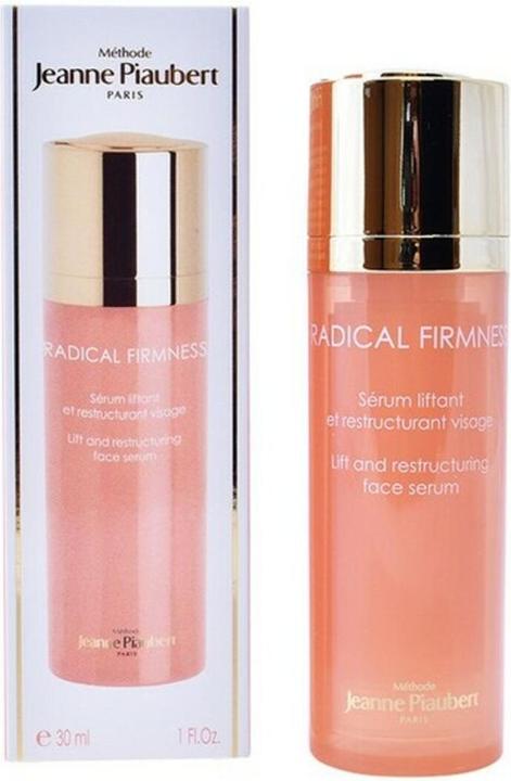 Actual product image Méthode Jeanne Piaubert Radical Firmness (30 ml)