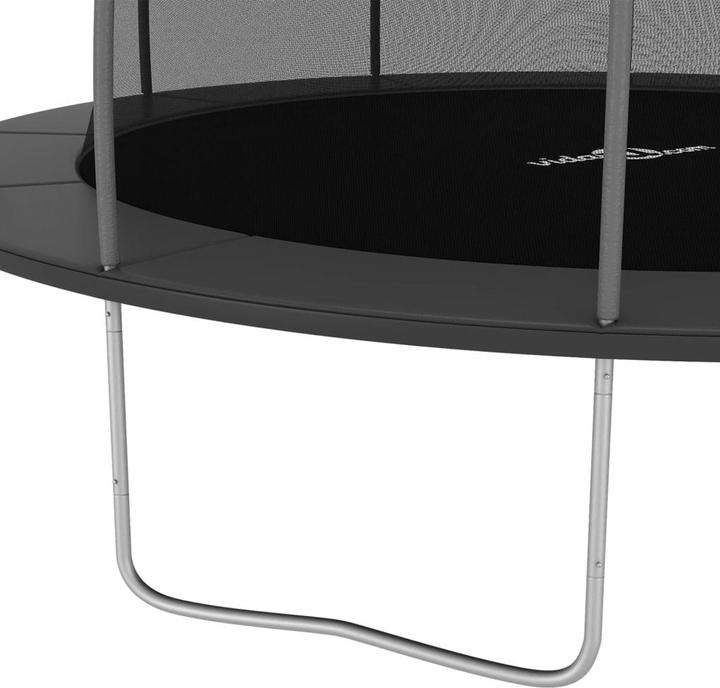 Immagine prodotto VidaXL Ronica (488 cm)